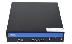 RG-WALL 1600-VPN2000E（數(shù)量根據(jù)用戶來定，另外購買）
