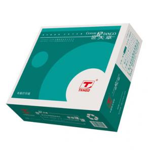 世紀(jì)天章381－2