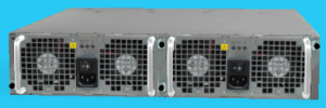 ASR1002X-CB(內(nèi)置6個(gè)GE端口、雙電源和4GB的DRAM，配8端口的GE業(yè)務(wù)板卡,含企業(yè)服務(wù)許可和IPSEC授權(quán))